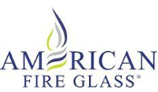 Fire Glass